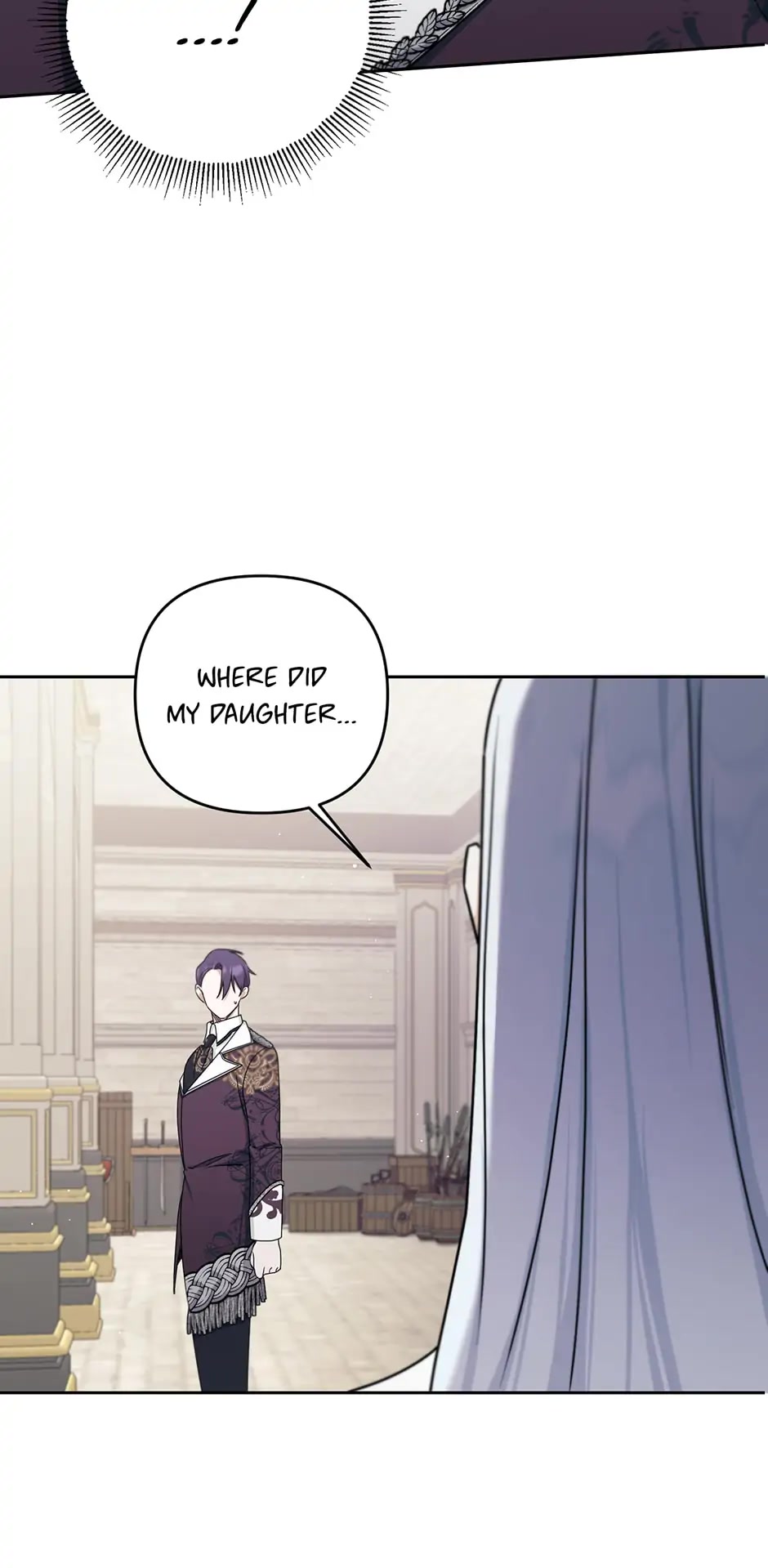 The Princess Is Evil chapter 47 page 63