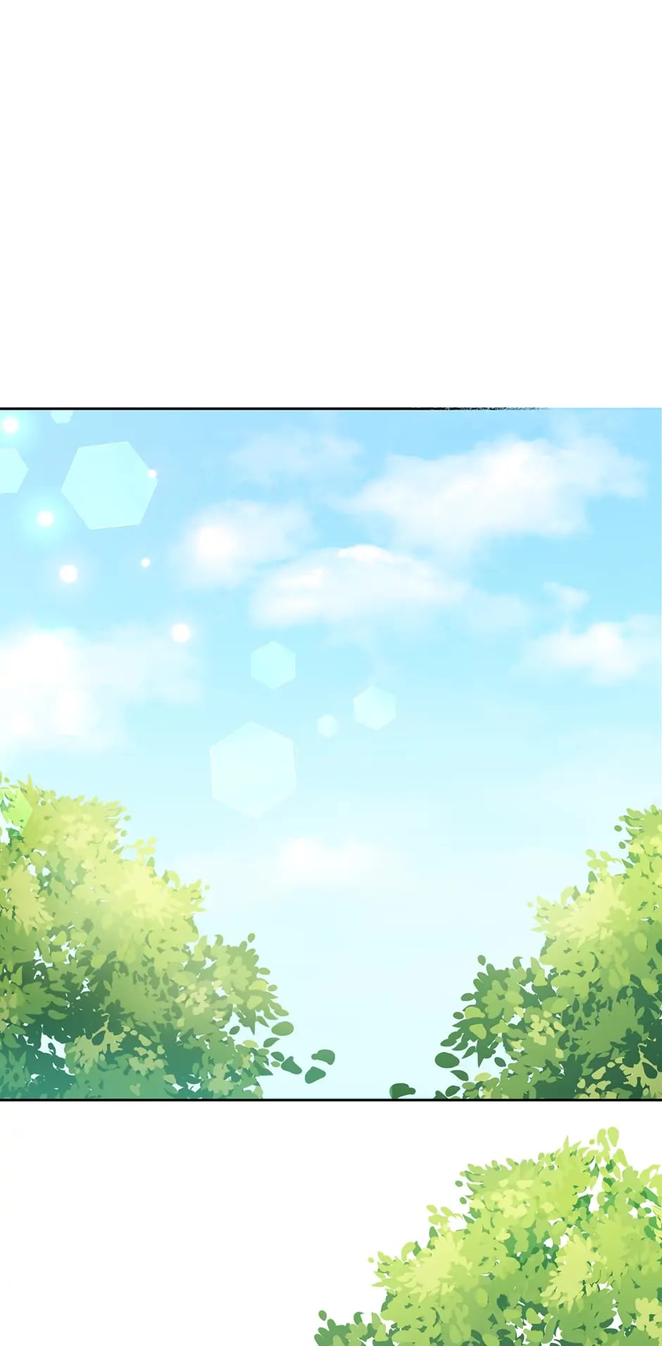 The Princess Is Evil chapter 48 page 2