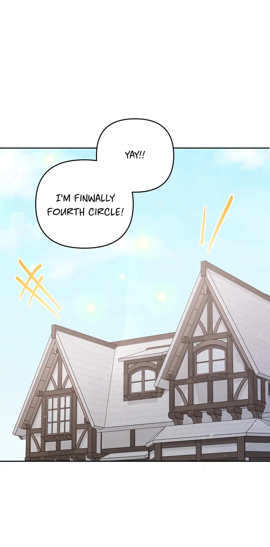 The Princess Is Evil chapter 48 page 20