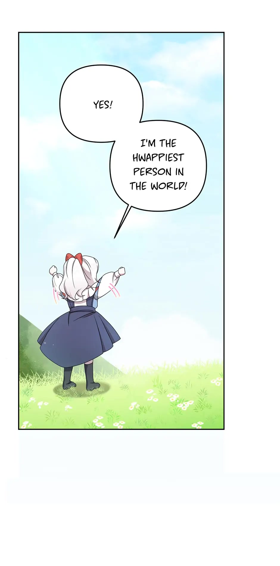 The Princess Is Evil chapter 48 page 21