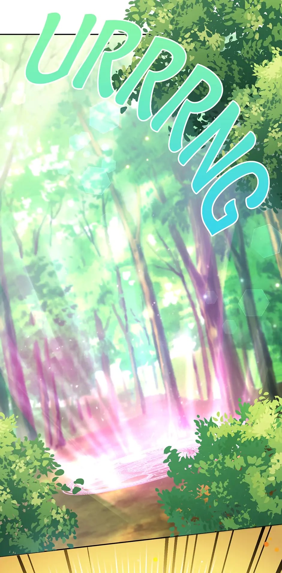 The Princess Is Evil chapter 48 page 3