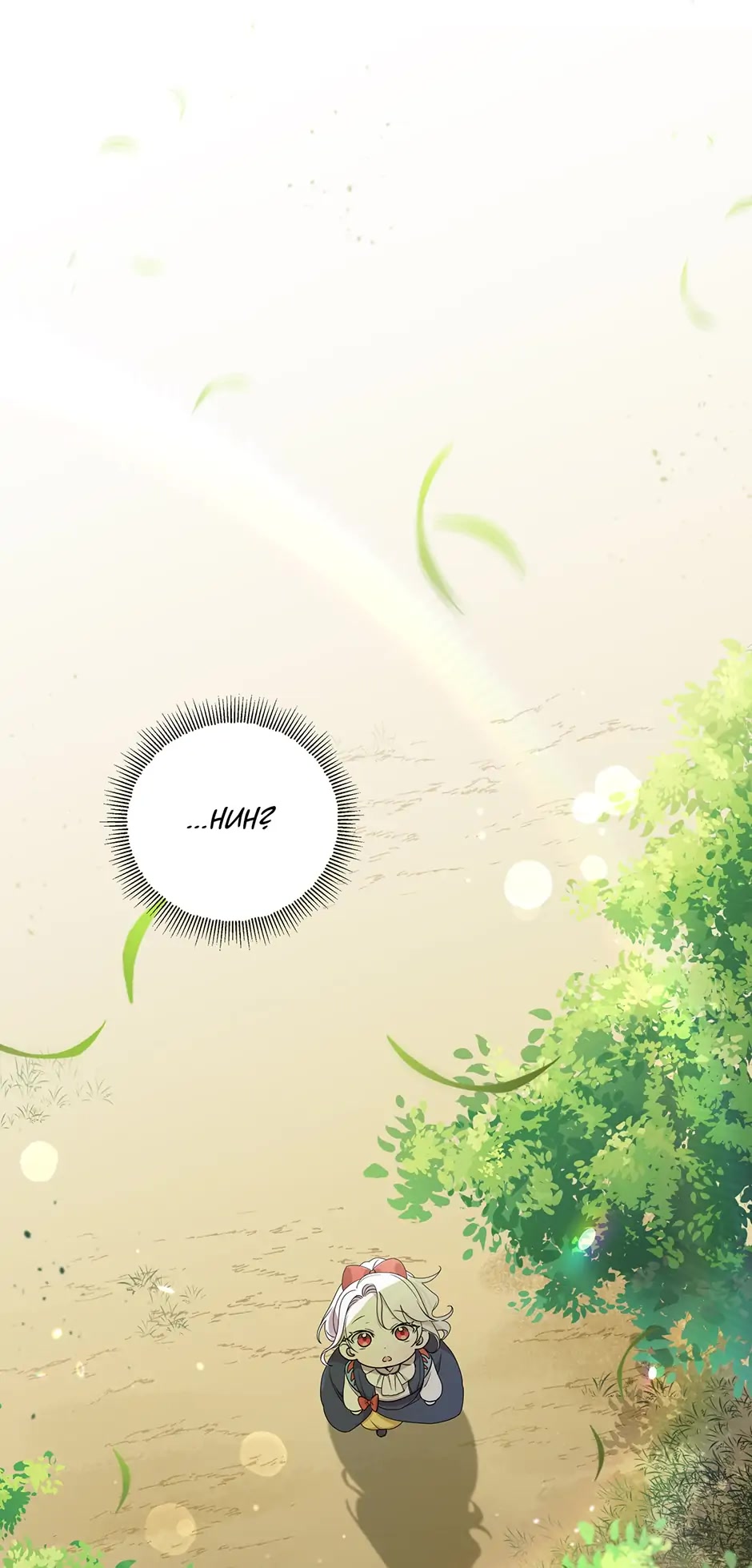 The Princess Is Evil chapter 48 page 60