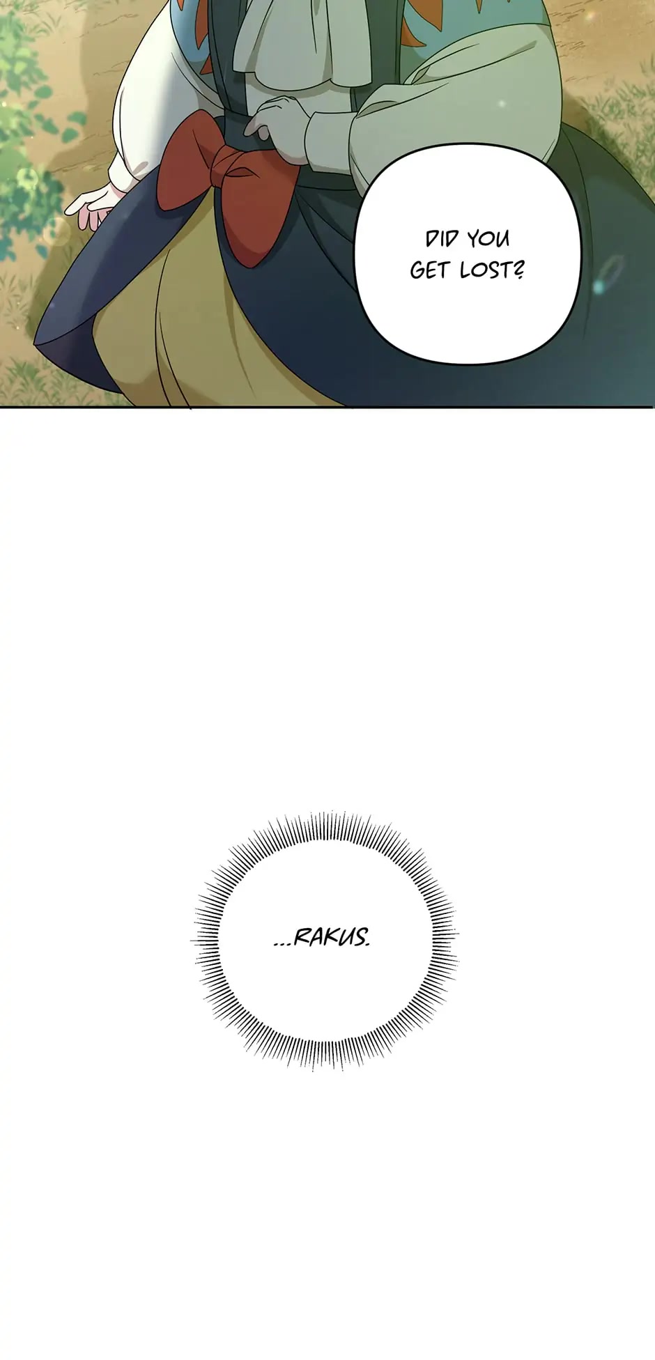 The Princess Is Evil chapter 48 page 66