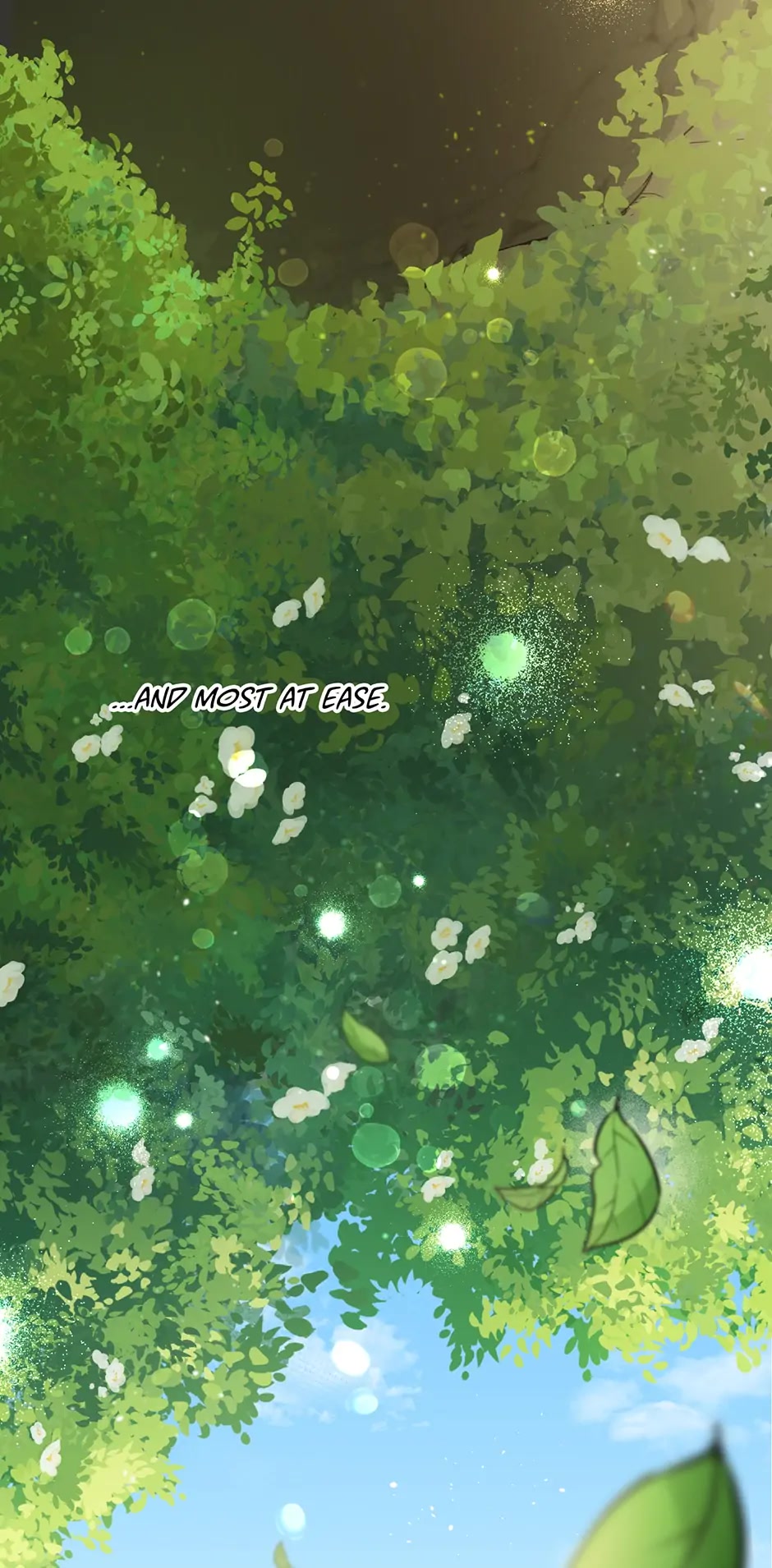 The Princess Is Evil chapter 48 page 7