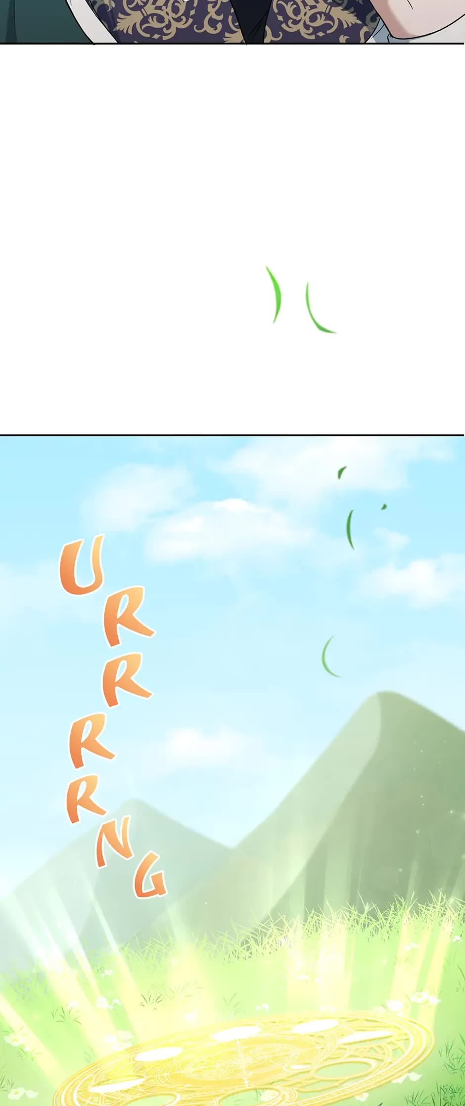 The Princess Is Evil chapter 49 page 29