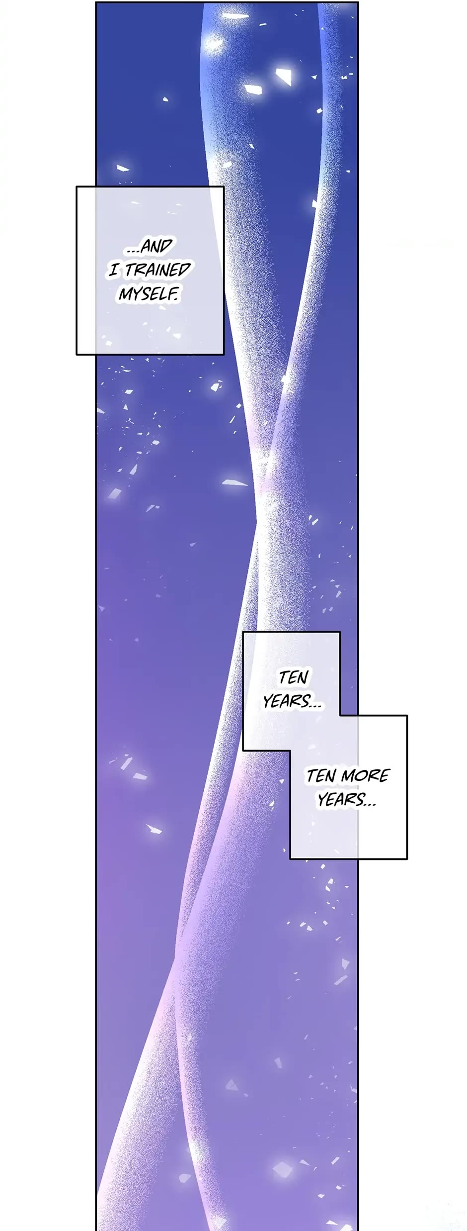 The Princess Is Evil chapter 50 page 35