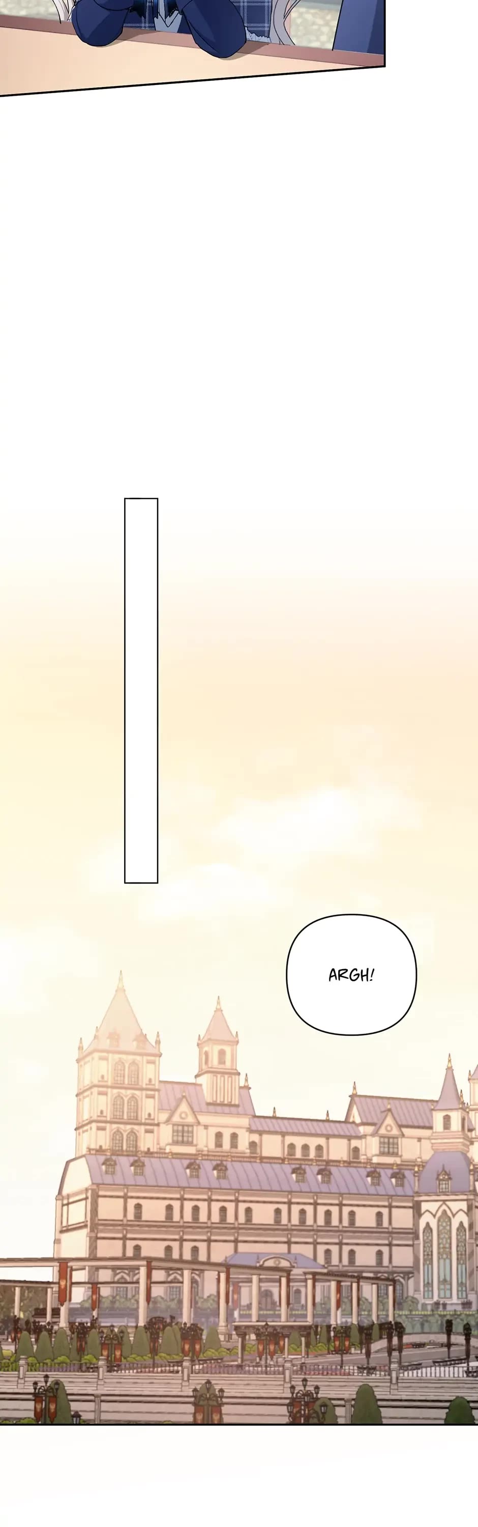 The Princess Is Evil chapter 53 page 38