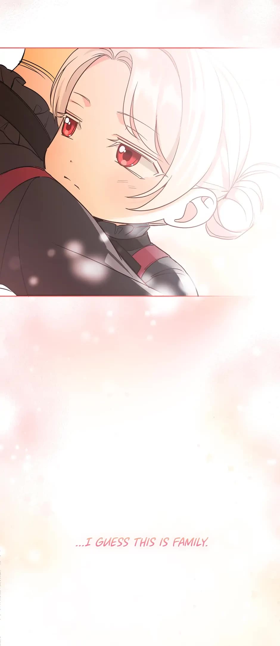 The Princess Is Evil chapter 55 page 15