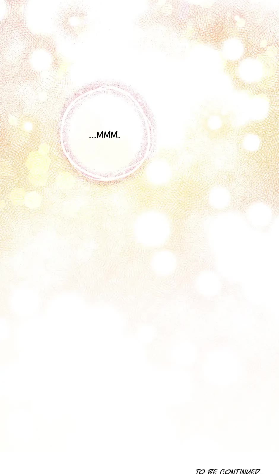 The Princess Is Evil chapter 56 page 43