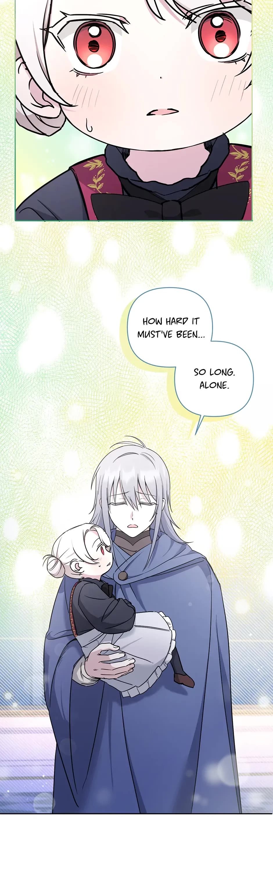 The Princess Is Evil chapter 56 page 7