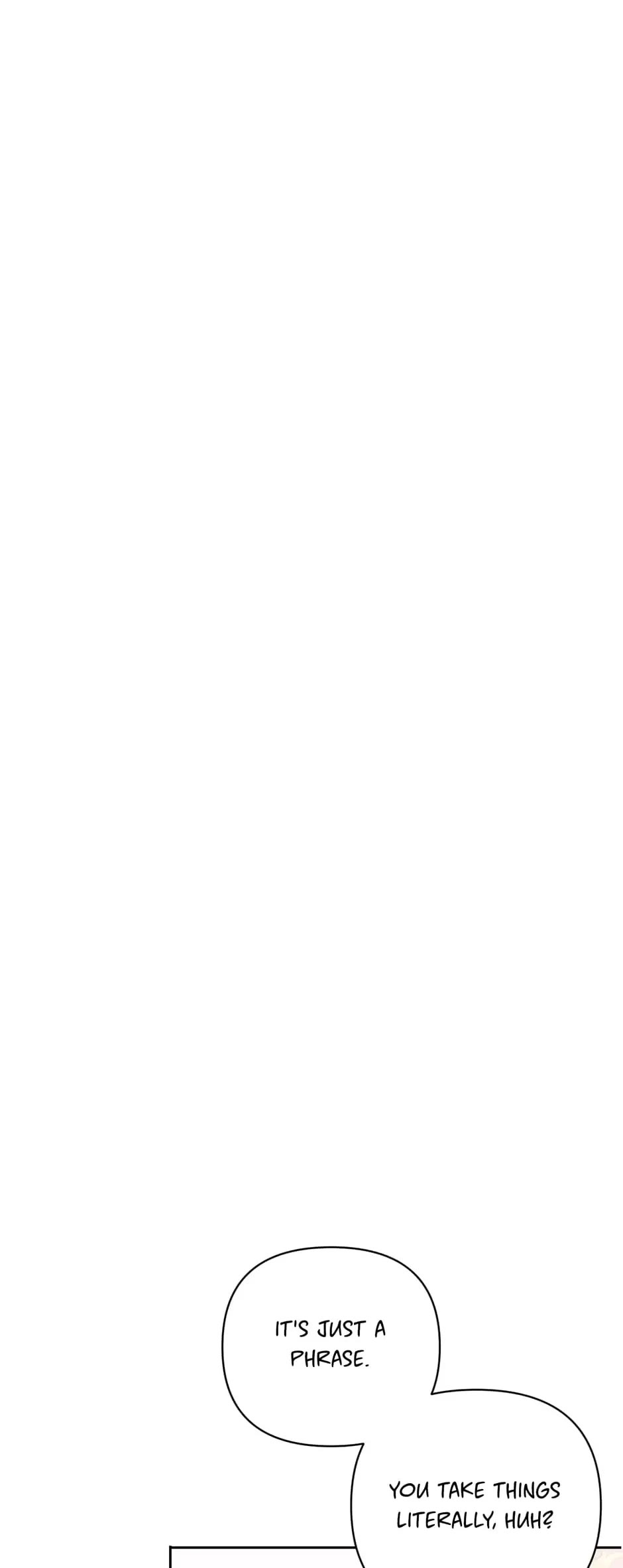 The Princess Is Evil chapter 58 page 20