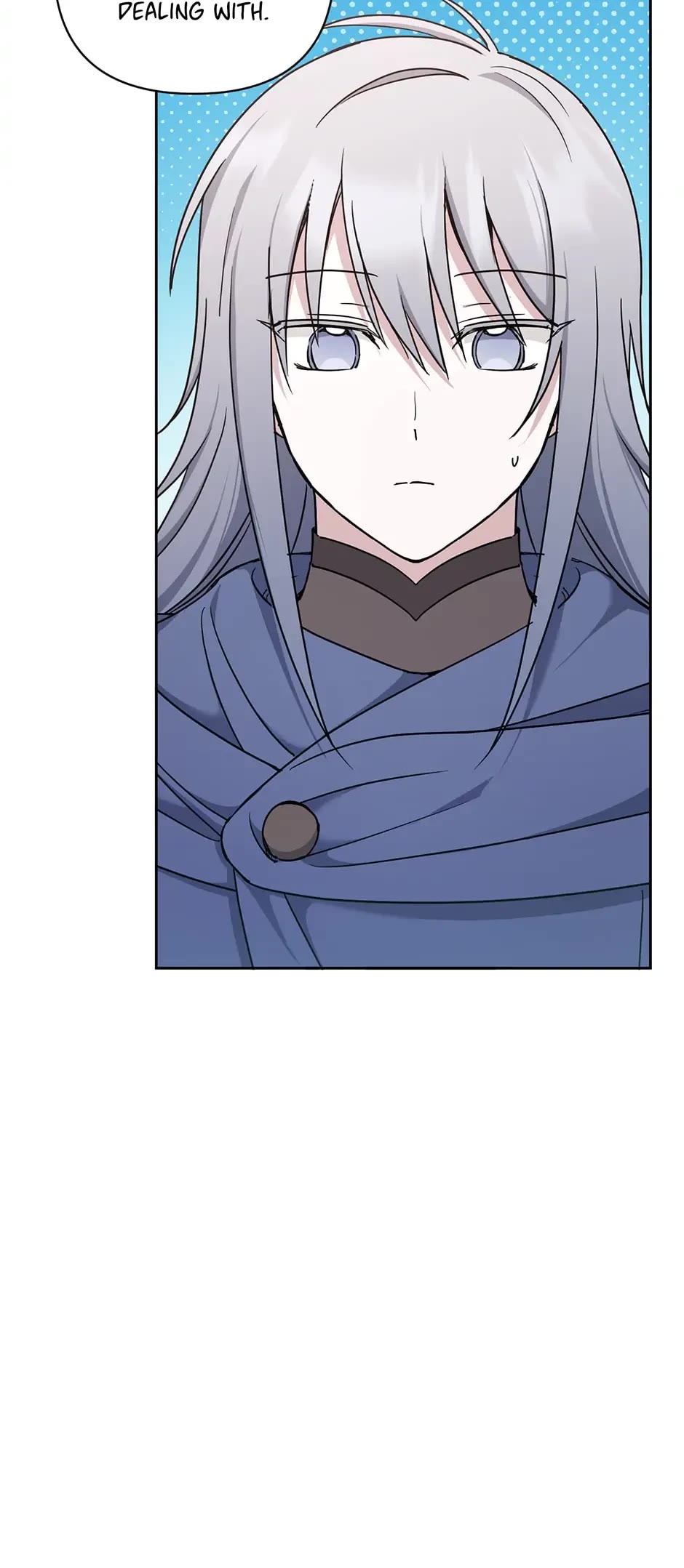 The Princess Is Evil chapter 59 page 25