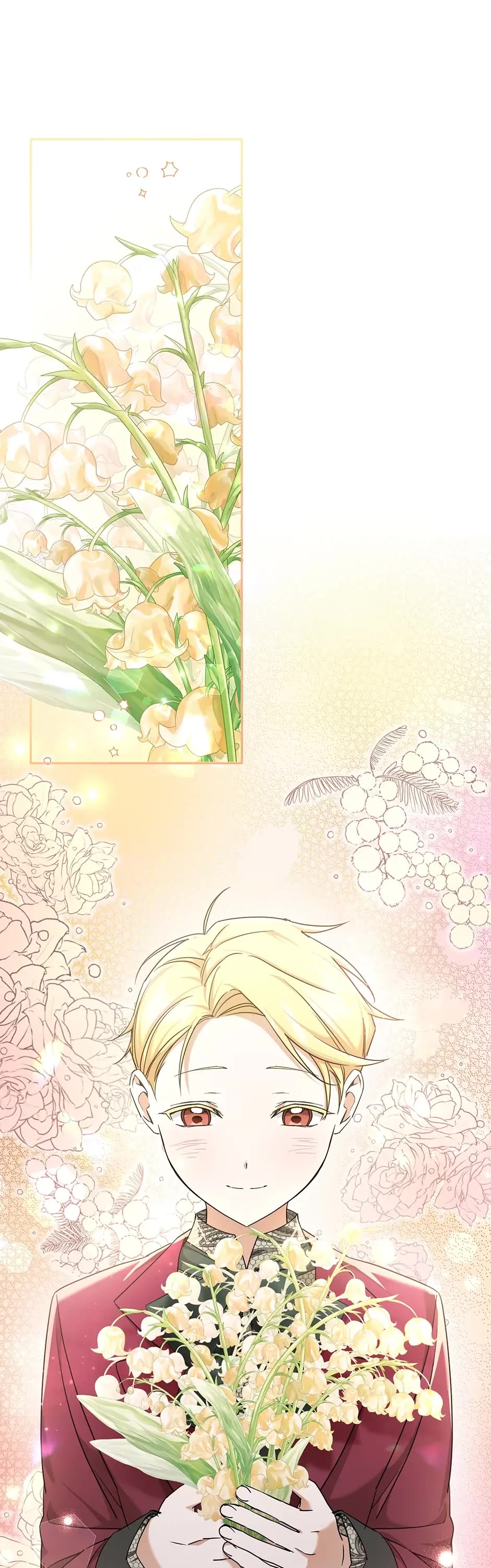 The Princess Is Evil chapter 59 page 26