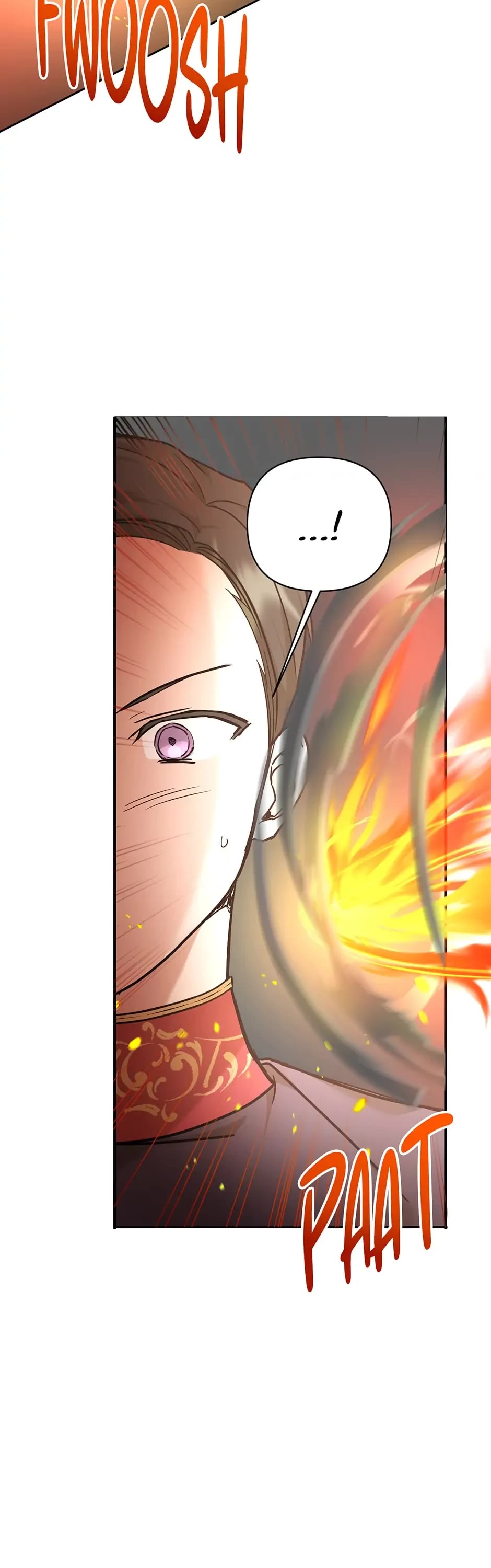 The Princess Is Evil chapter 59 page 37