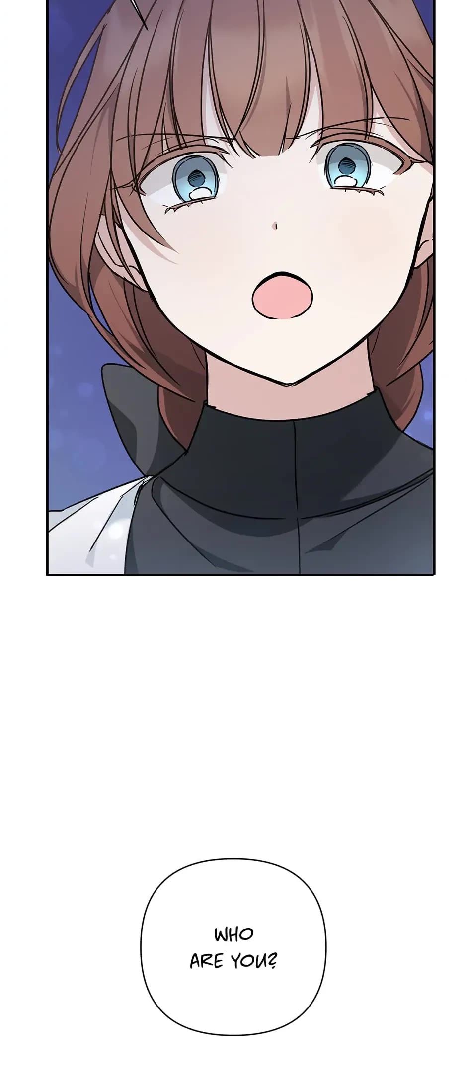 The Princess Is Evil chapter 59 page 44