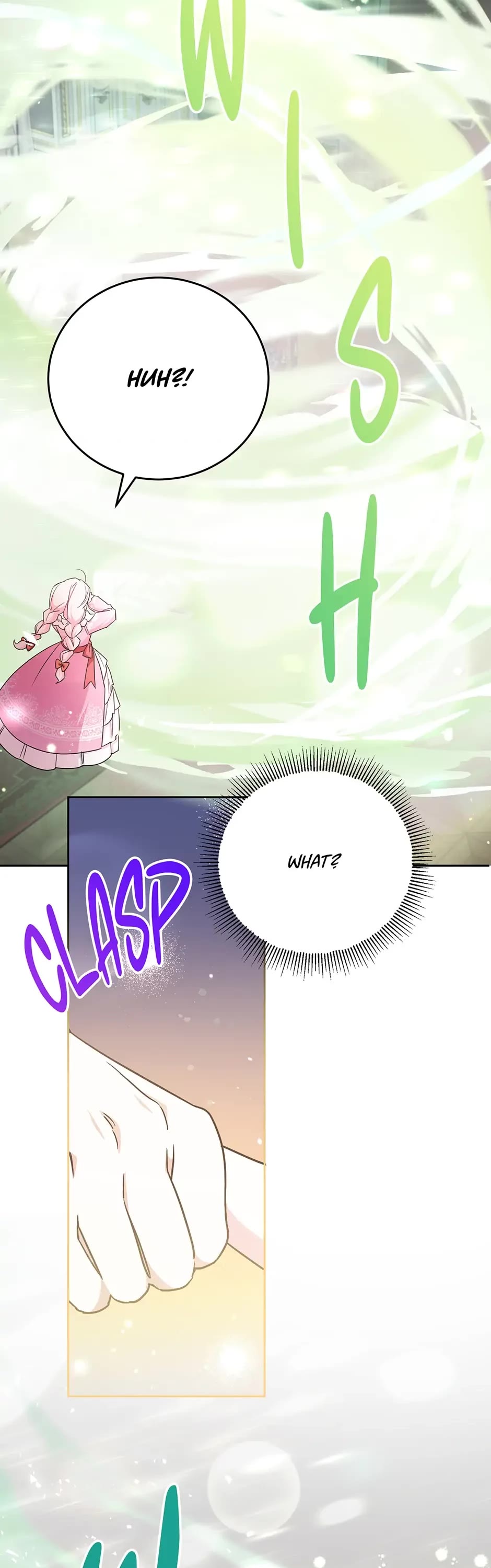 The Princess Is Evil chapter 60 page 42