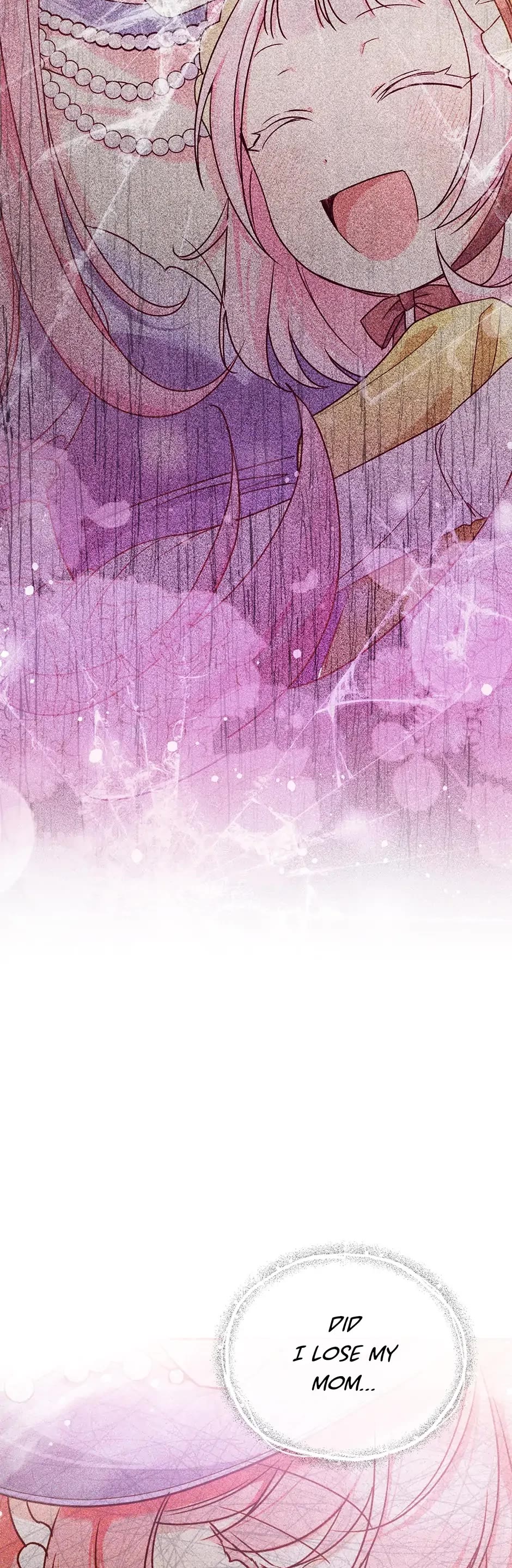 The Princess Is Evil chapter 61 page 14