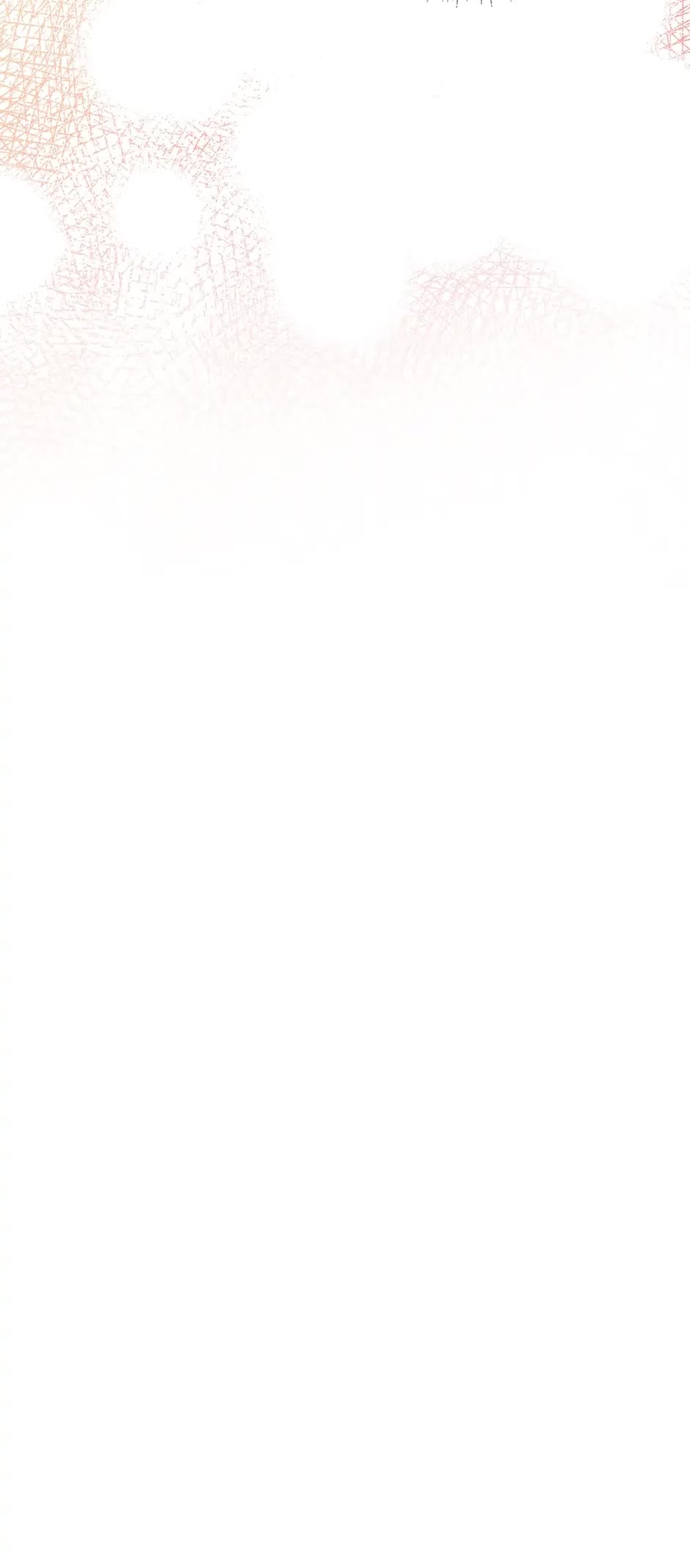 The Princess Is Evil chapter 61 page 24