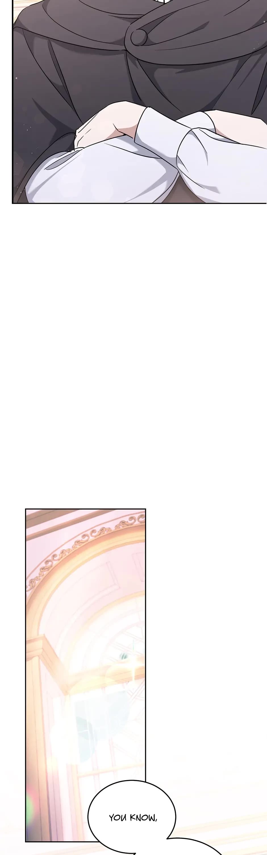 The Princess Is Evil chapter 61 page 32