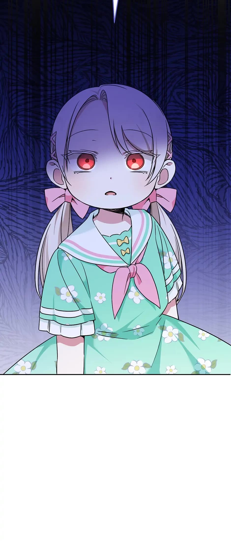 The Princess Is Evil chapter 61 page 44