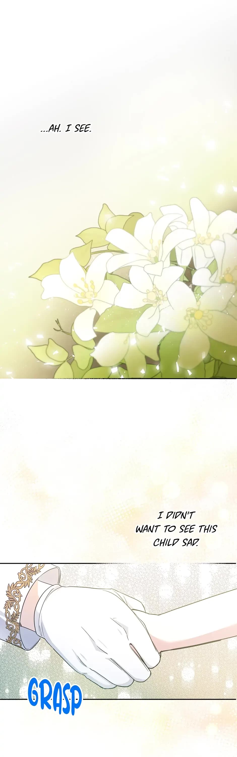 The Princess Is Evil chapter 62 page 41