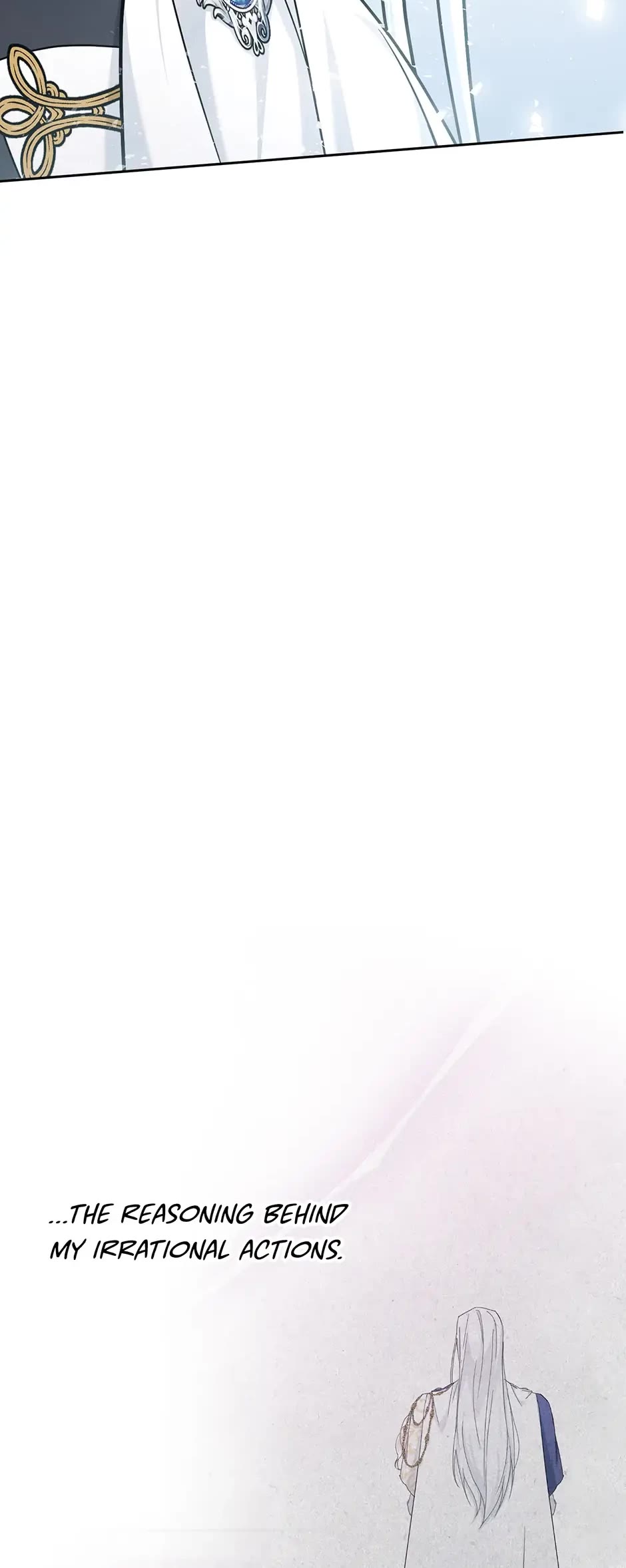 The Princess Is Evil chapter 62 page 45