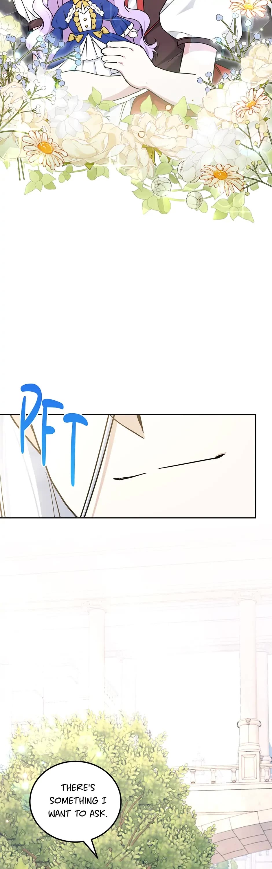 The Princess Is Evil chapter 63 page 31