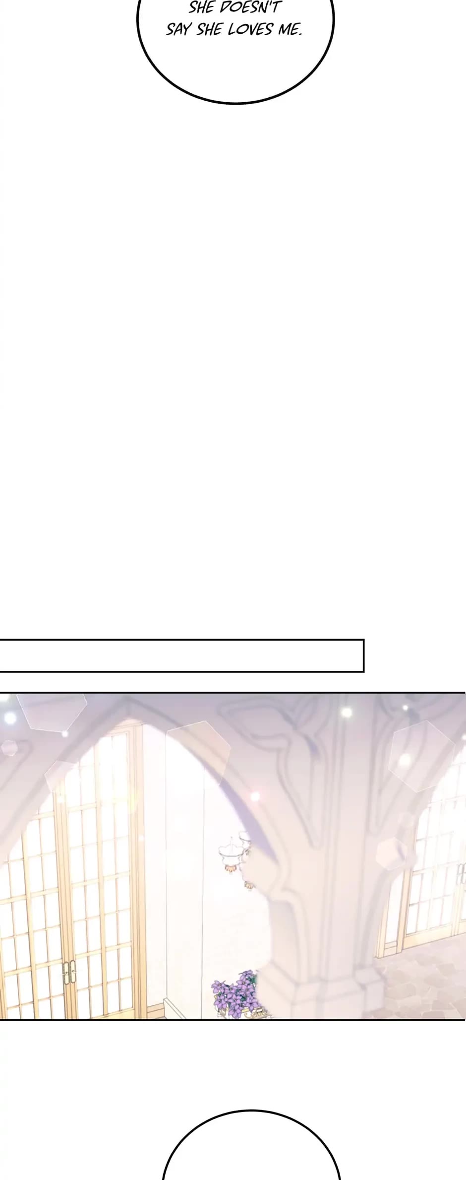 The Princess Is Evil chapter 63 page 39