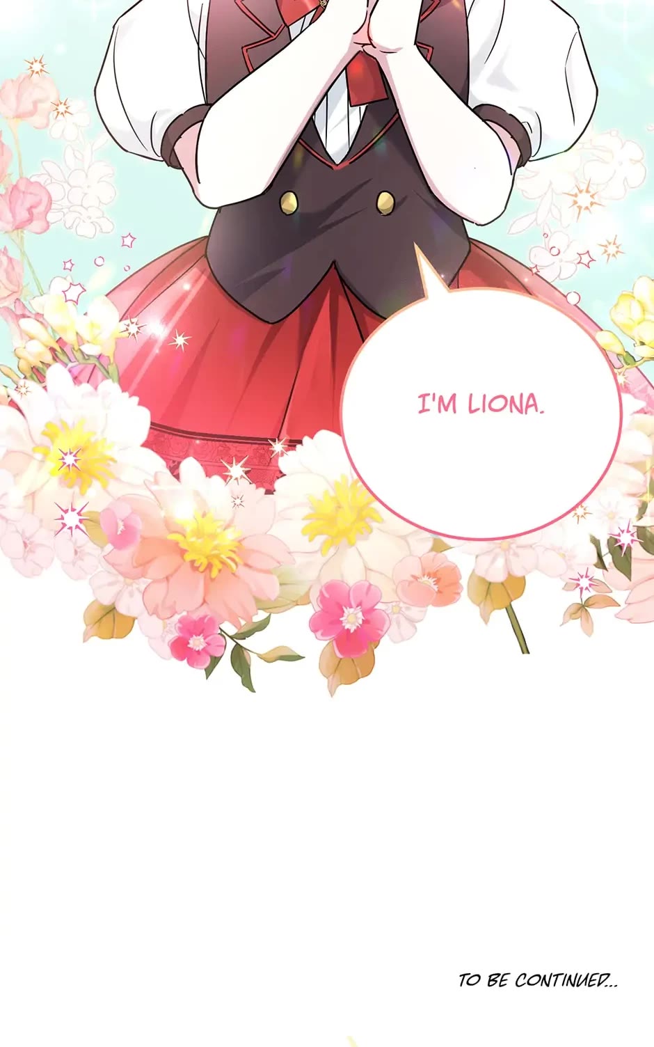 The Princess Is Evil chapter 63 page 48