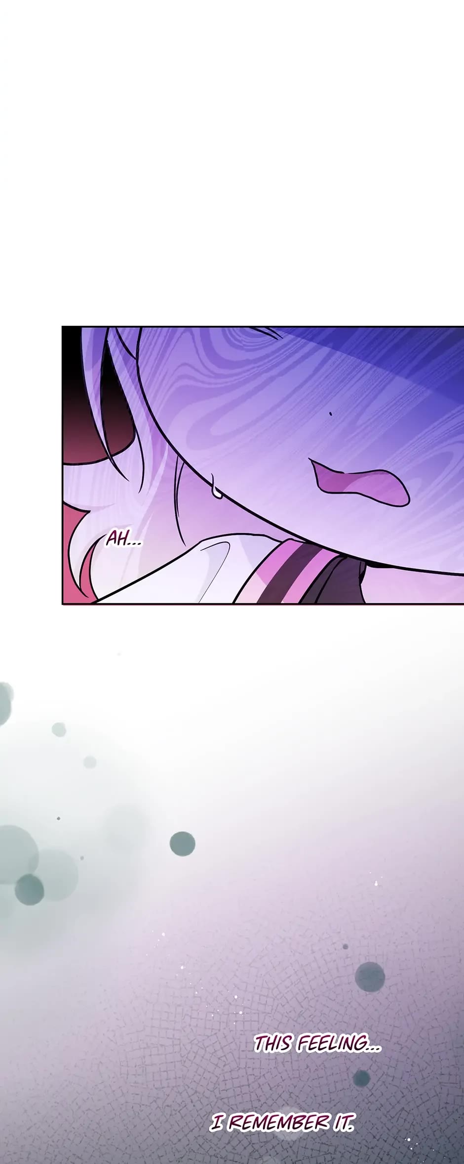 The Princess Is Evil chapter 64 page 30