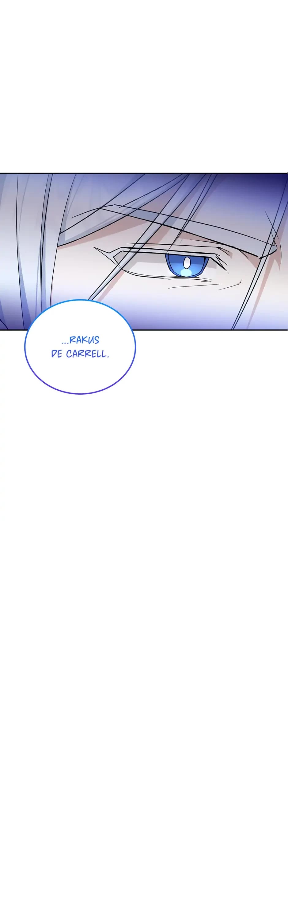 The Princess Is Evil chapter 64 page 38