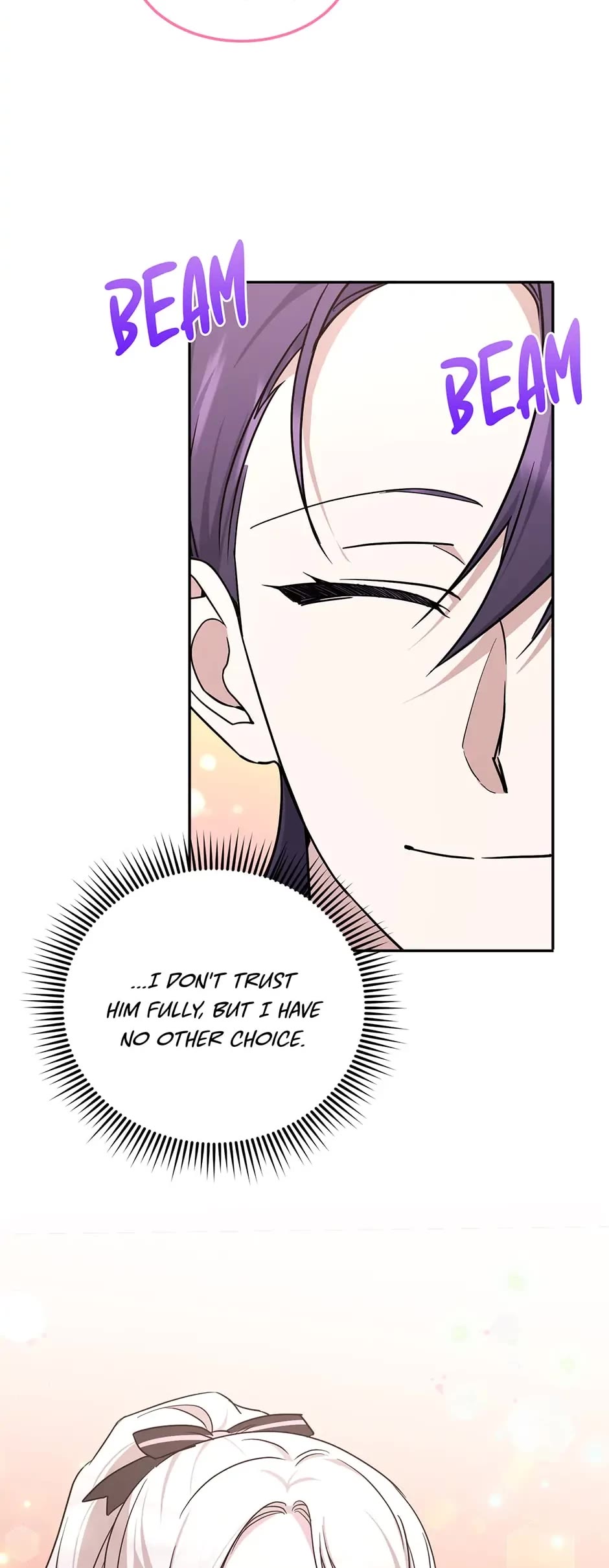 The Princess Is Evil chapter 65 page 40