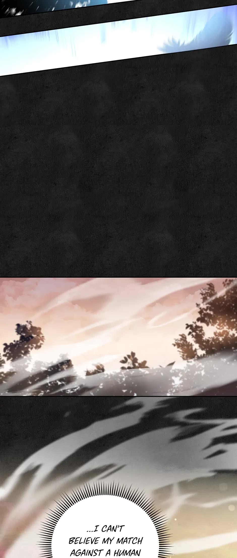 The Princess Is Evil chapter 66 page 34