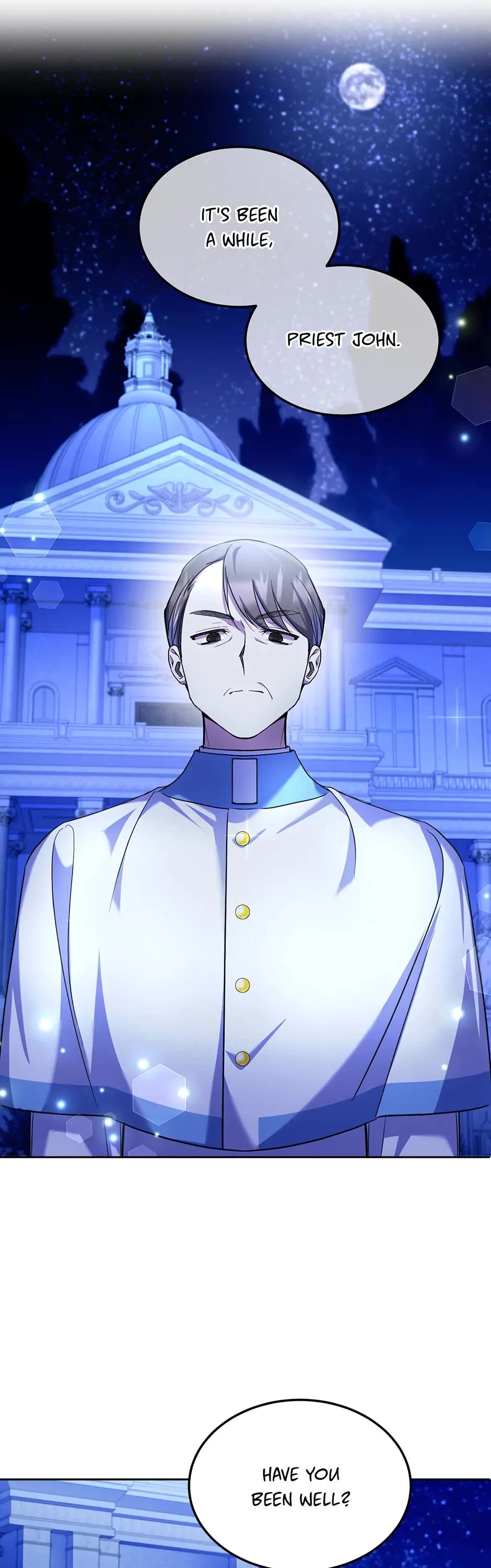 The Princess Is Evil chapter 67 page 41