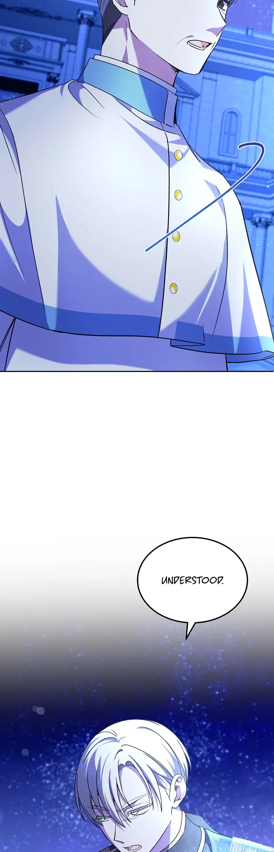 The Princess Is Evil chapter 67 page 44