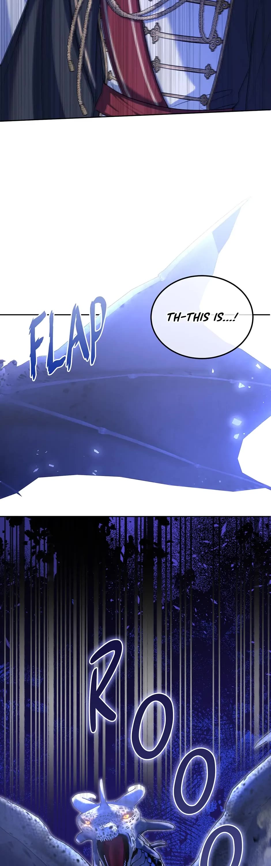 The Princess Is Evil chapter 68 page 23