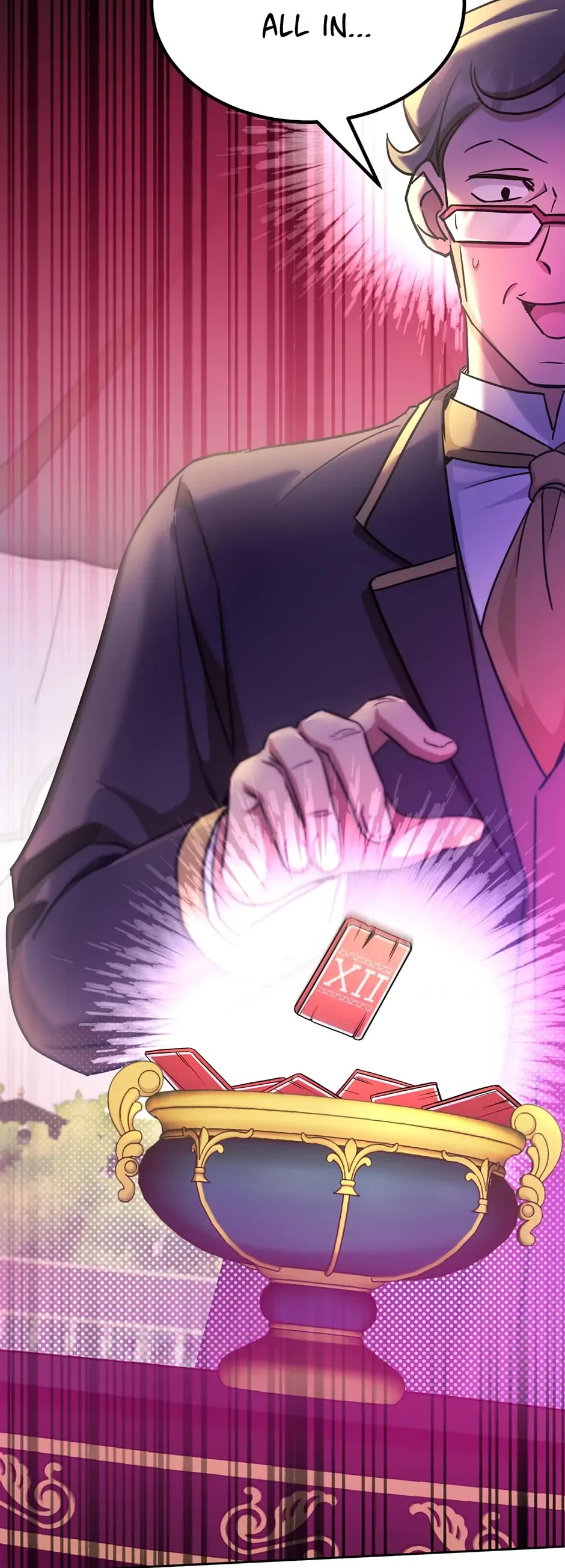 The Princess Is Evil chapter 69 page 48