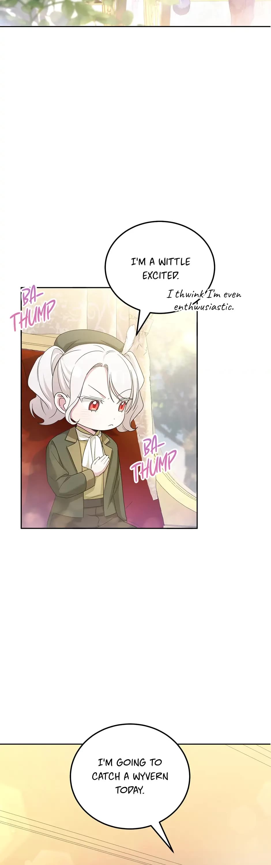 The Princess Is Evil chapter 70 page 2