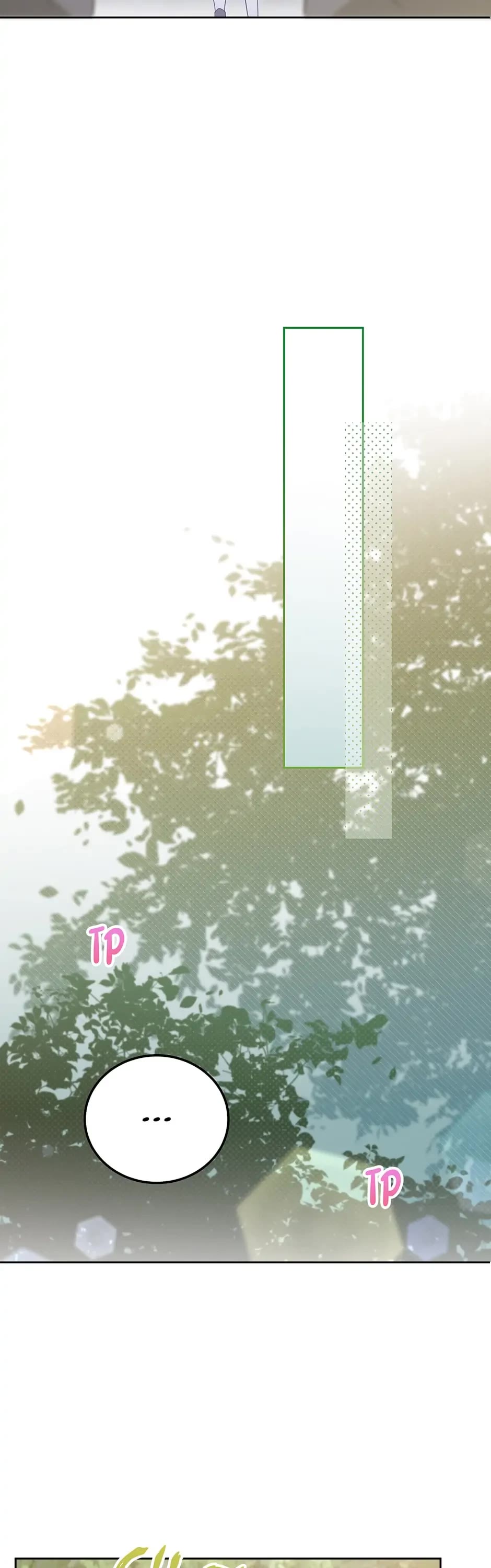 The Princess Is Evil chapter 70 page 26