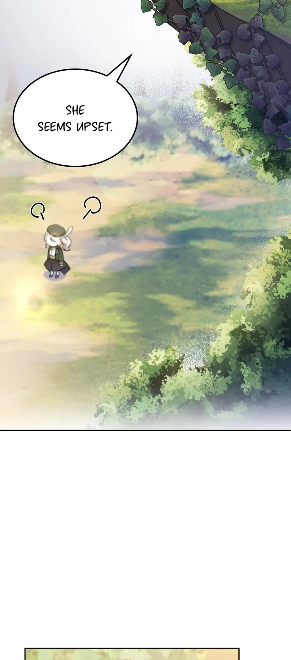 The Princess Is Evil chapter 70 page 29