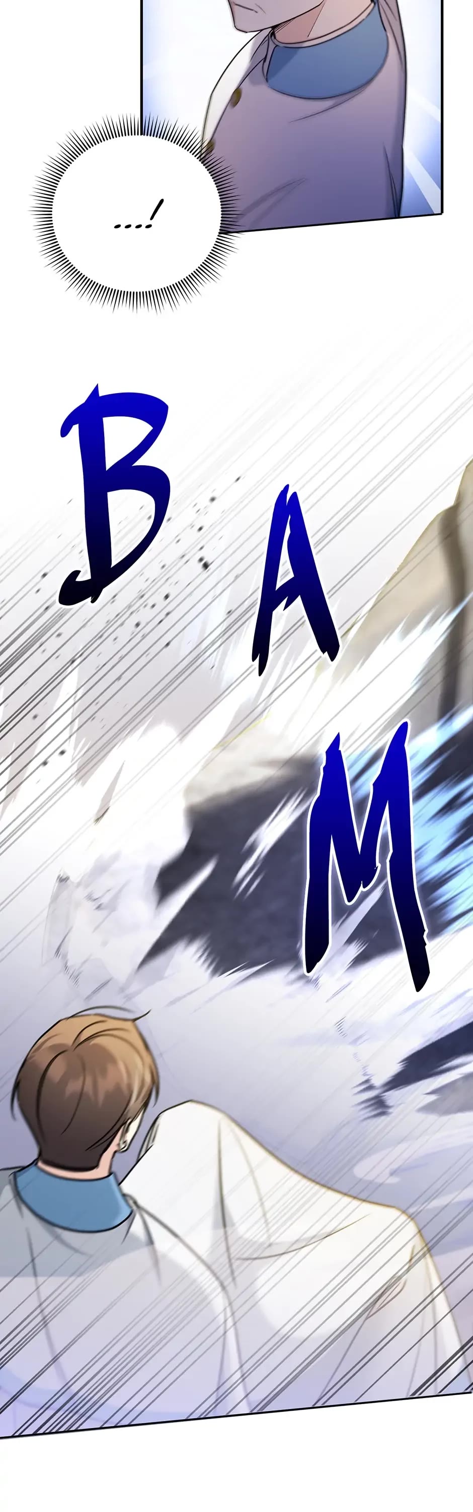 The Princess Is Evil chapter 70 page 33