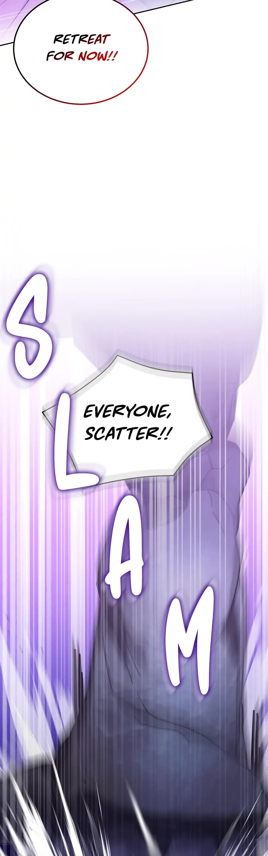 The Princess Is Evil chapter 70 page 37