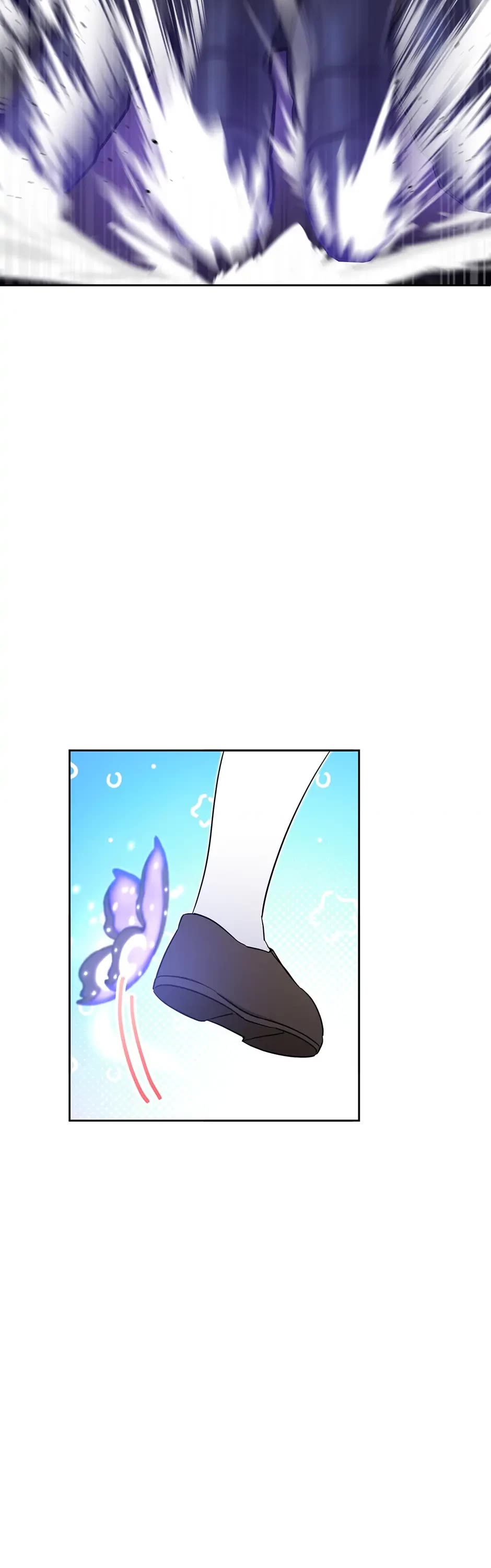 The Princess Is Evil chapter 70 page 38