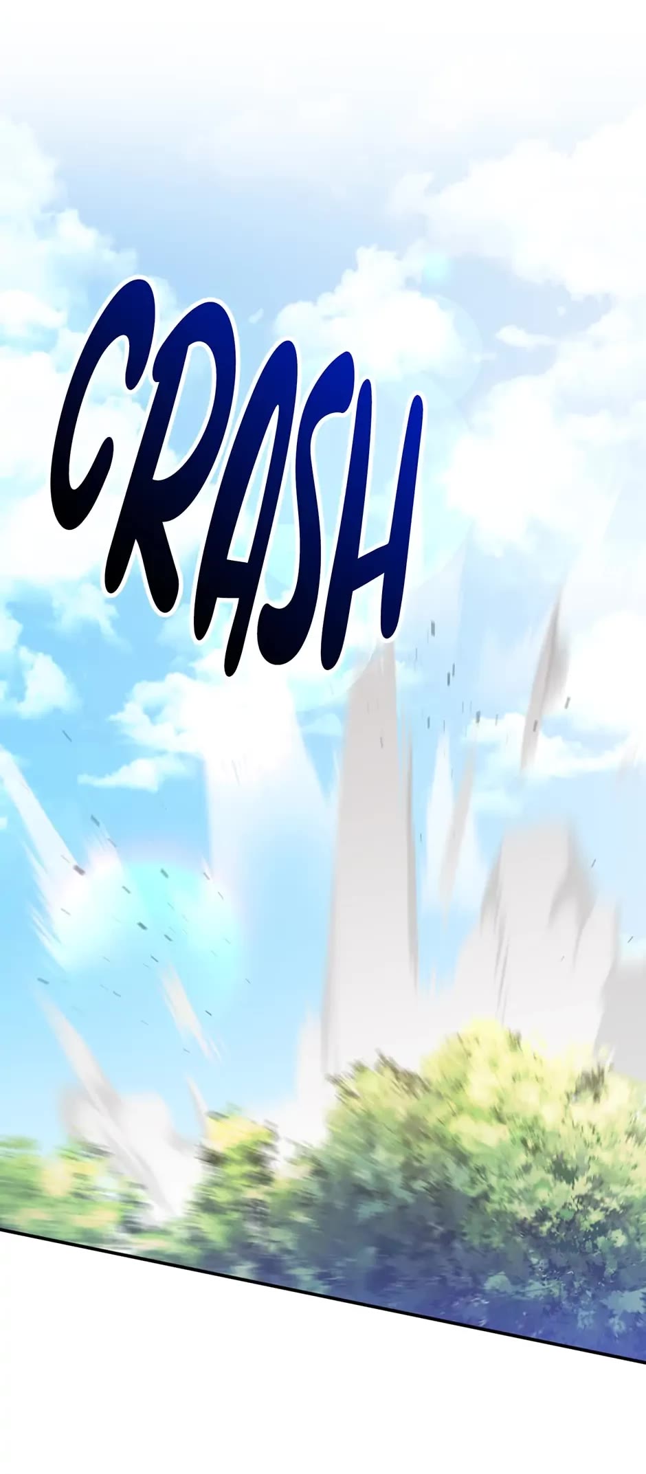 The Princess Is Evil chapter 70 page 44