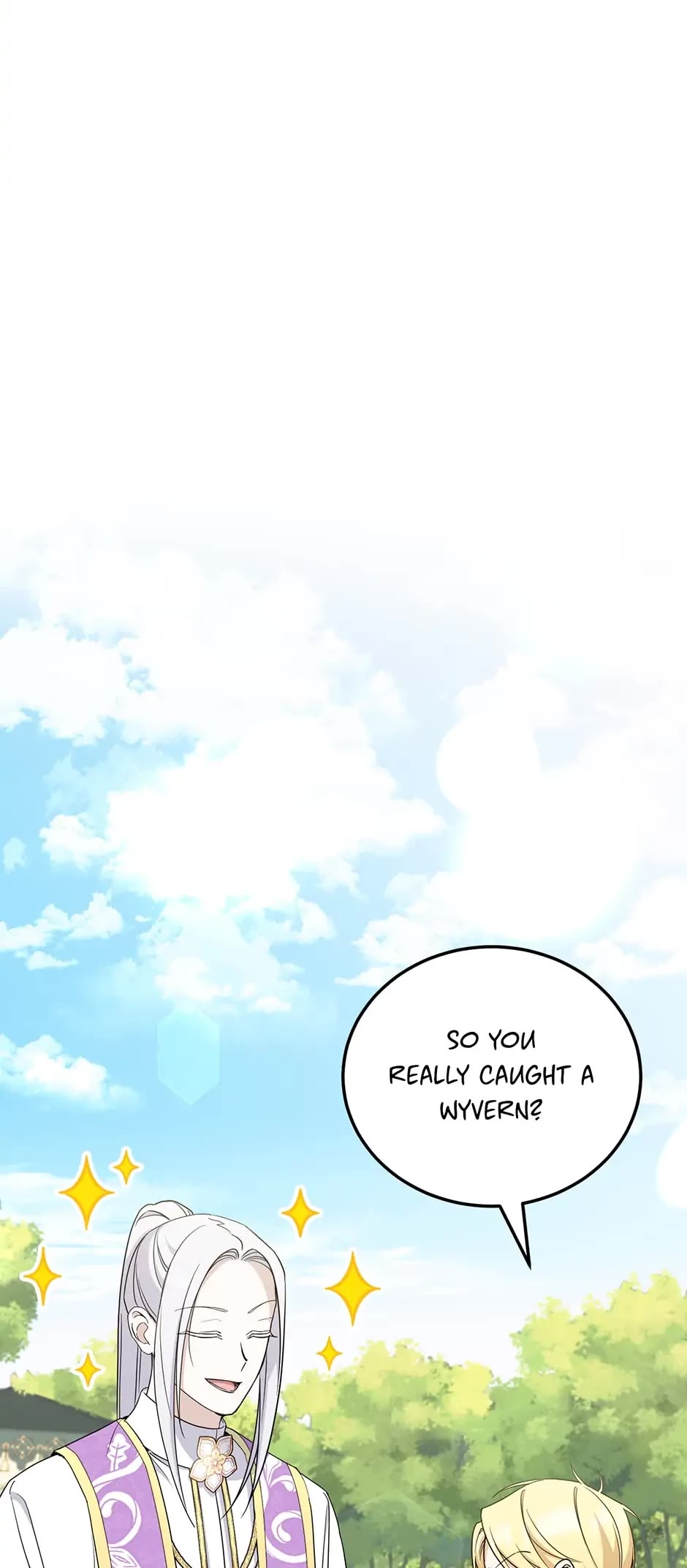 The Princess Is Evil chapter 70 page 45