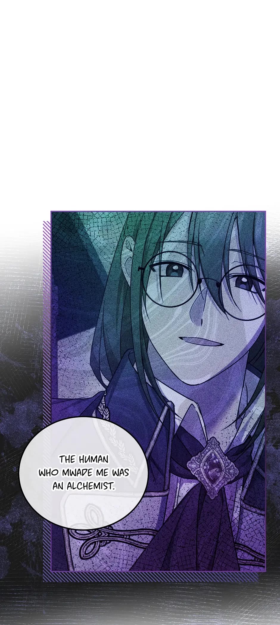 The Princess Is Evil chapter 71 page 30