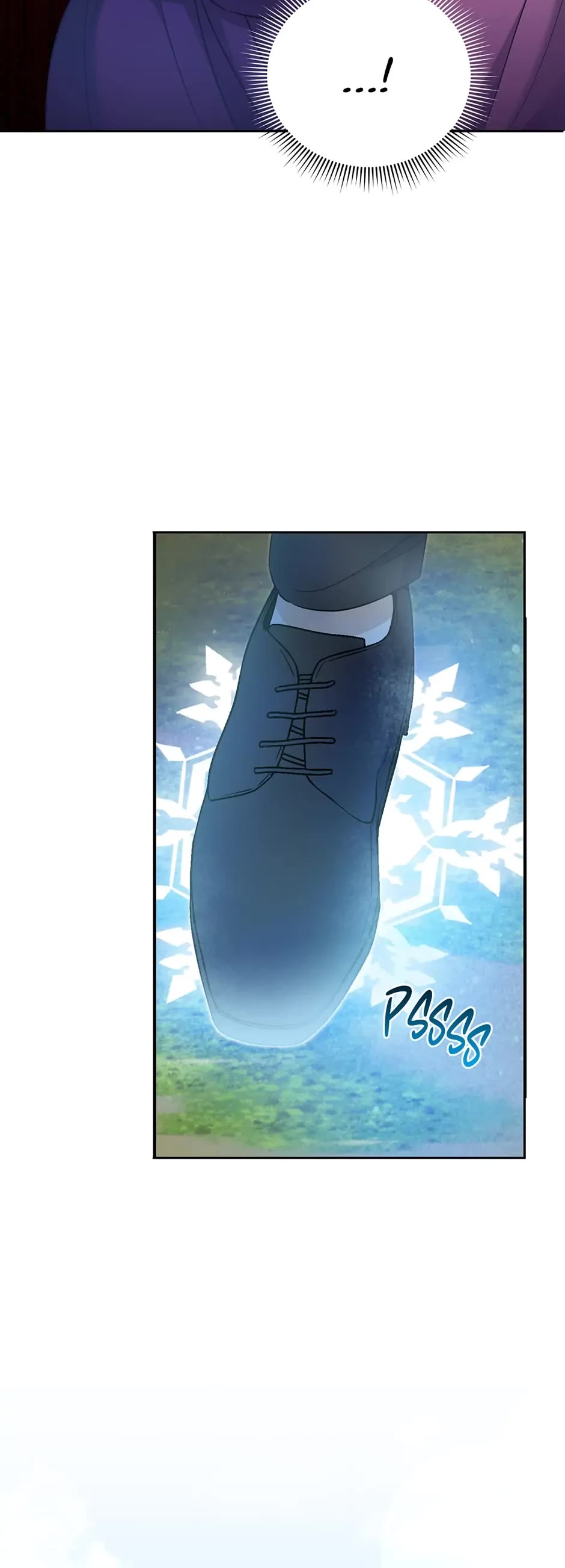 The Princess Is Evil chapter 71 page 5