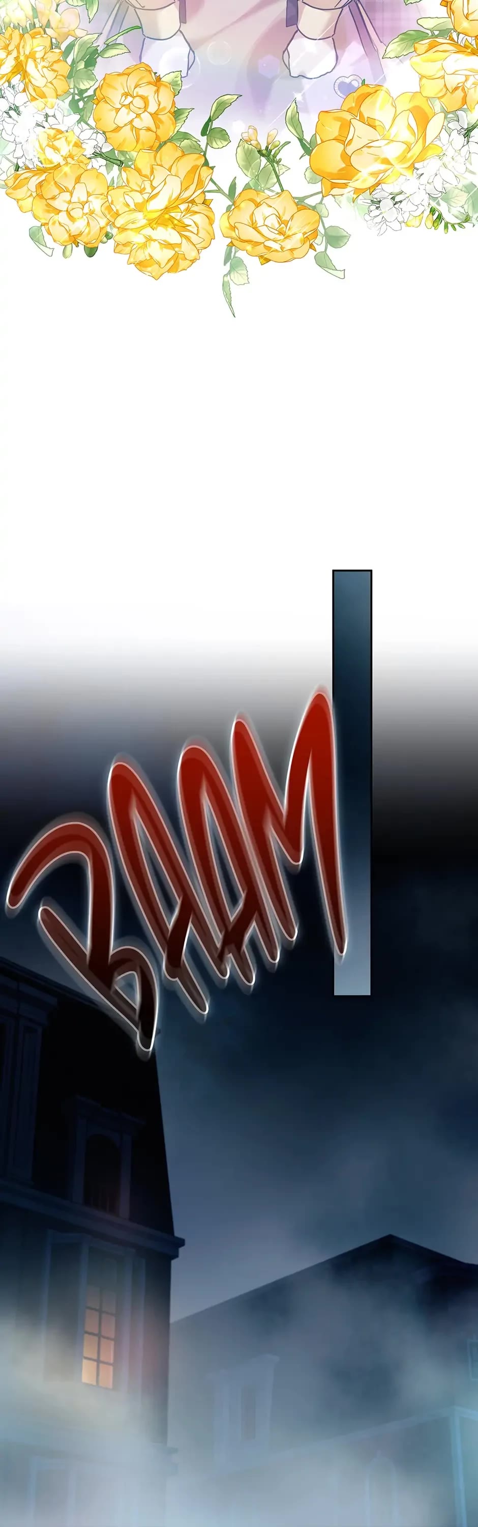 The Princess Is Evil chapter 73 page 21