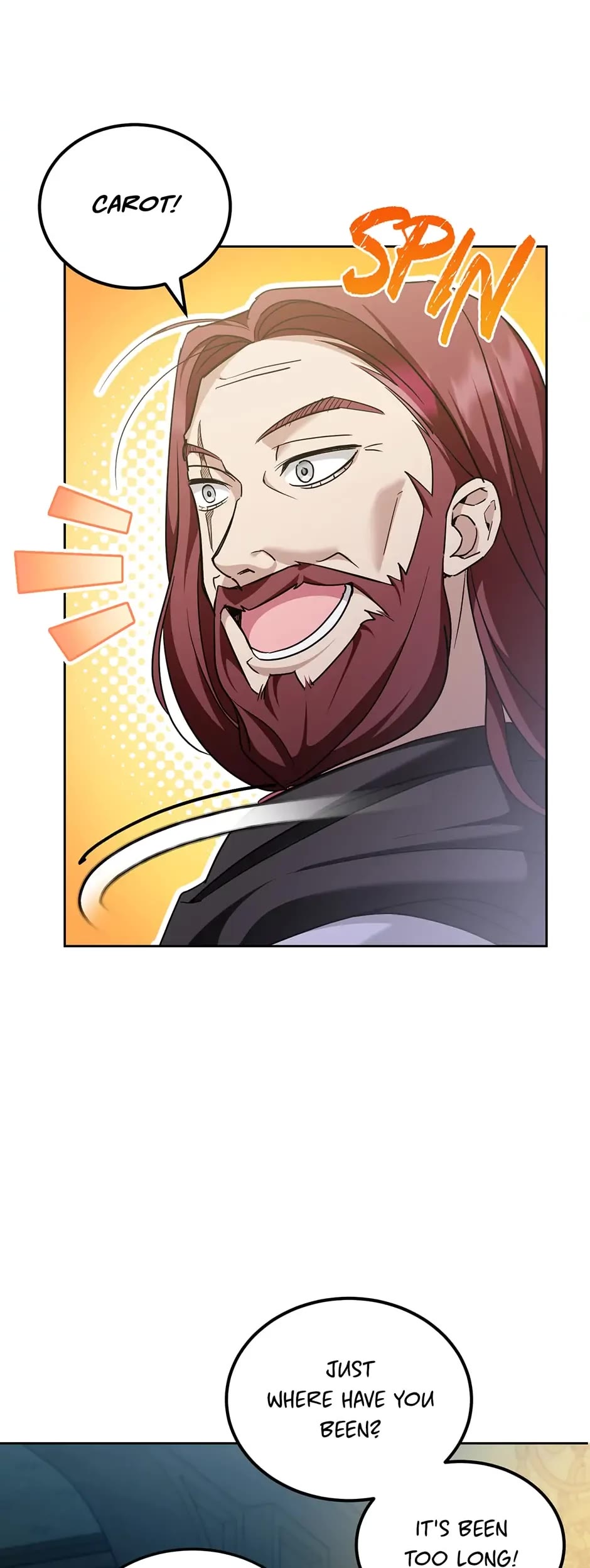 The Princess Is Evil chapter 73 page 25