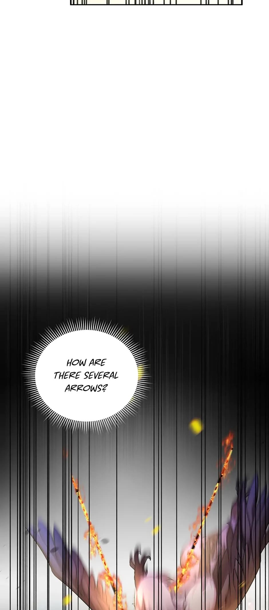 The Princess Is Evil chapter 75 page 34